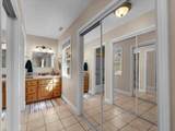 2764 Majestic Oak Circle - Photo 40