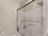 2764 Majestic Oak Circle - Photo 41