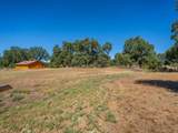 2764 Majestic Oak Circle - Photo 43