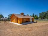 2764 Majestic Oak Circle - Photo 44