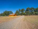 2764 Majestic Oak Circle - Photo 46