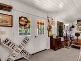 2764 Majestic Oak Circle - Photo 47