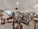 2764 Majestic Oak Circle - Photo 48