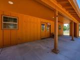 2764 Majestic Oak Circle - Photo 5