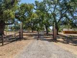 2764 Majestic Oak Circle - Photo 53