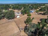 2764 Majestic Oak Circle - Photo 54