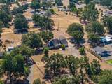 2764 Majestic Oak Circle - Photo 58