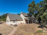 2764 Majestic Oak Circle - Photo 60
