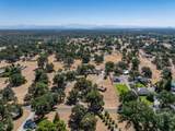 2764 Majestic Oak Circle - Photo 64