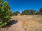 2764 Majestic Oak Circle - Photo 67
