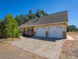 2764 Majestic Oak Circle - Photo 69