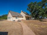 2764 Majestic Oak Circle - Photo 72