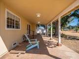 2764 Majestic Oak Circle - Photo 75