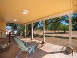 2764 Majestic Oak Circle - Photo 76