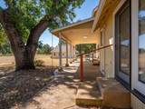 2764 Majestic Oak Circle - Photo 77
