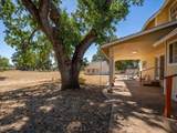 2764 Majestic Oak Circle - Photo 78