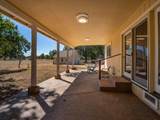 2764 Majestic Oak Circle - Photo 79