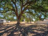 2764 Majestic Oak Circle - Photo 80
