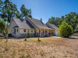 2764 Majestic Oak Circle - Photo 81