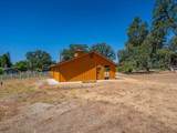 2764 Majestic Oak Circle - Photo 82
