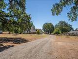 2764 Majestic Oak Circle - Photo 86
