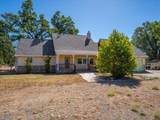 2764 Majestic Oak Circle - Photo 87
