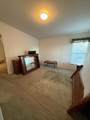 4535 Hickory Trail - Photo 12