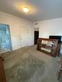 4535 Hickory Trail - Photo 13