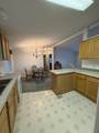 4535 Hickory Trail - Photo 5