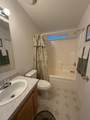 4535 Hickory Trail - Photo 6