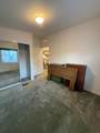 4535 Hickory Trail - Photo 8