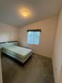4535 Hickory Trail - Photo 9