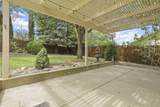 672 Reddington Drive - Photo 27