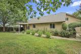 672 Reddington Drive - Photo 28