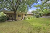 672 Reddington Drive - Photo 29