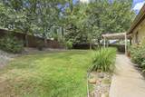 672 Reddington Drive - Photo 30