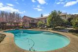 3410 Scenic Drive - Photo 1