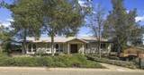 3410 Scenic Drive - Photo 2