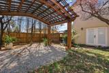 3410 Scenic Drive - Photo 38