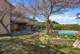 3410 Scenic Drive - Photo 39