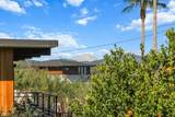 3410 Scenic Drive - Photo 41