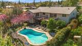 3410 Scenic Drive - Photo 42