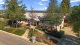 3410 Scenic Drive - Photo 46