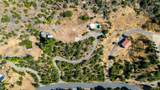 15944 Ganim Lane - Photo 10