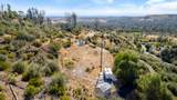 15944 Ganim Lane - Photo 14