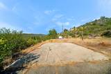 15944 Ganim Lane - Photo 4