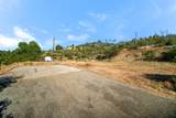 15944 Ganim Lane - Photo 5