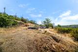 15944 Ganim Lane - Photo 7