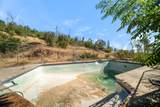 15944 Ganim Lane - Photo 8