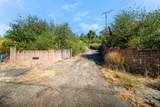 15944 Ganim Lane - Photo 9